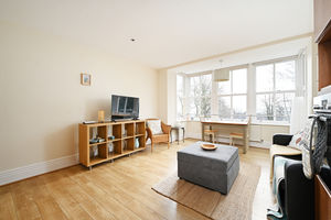 17-21 Westbourne Road Broomhill